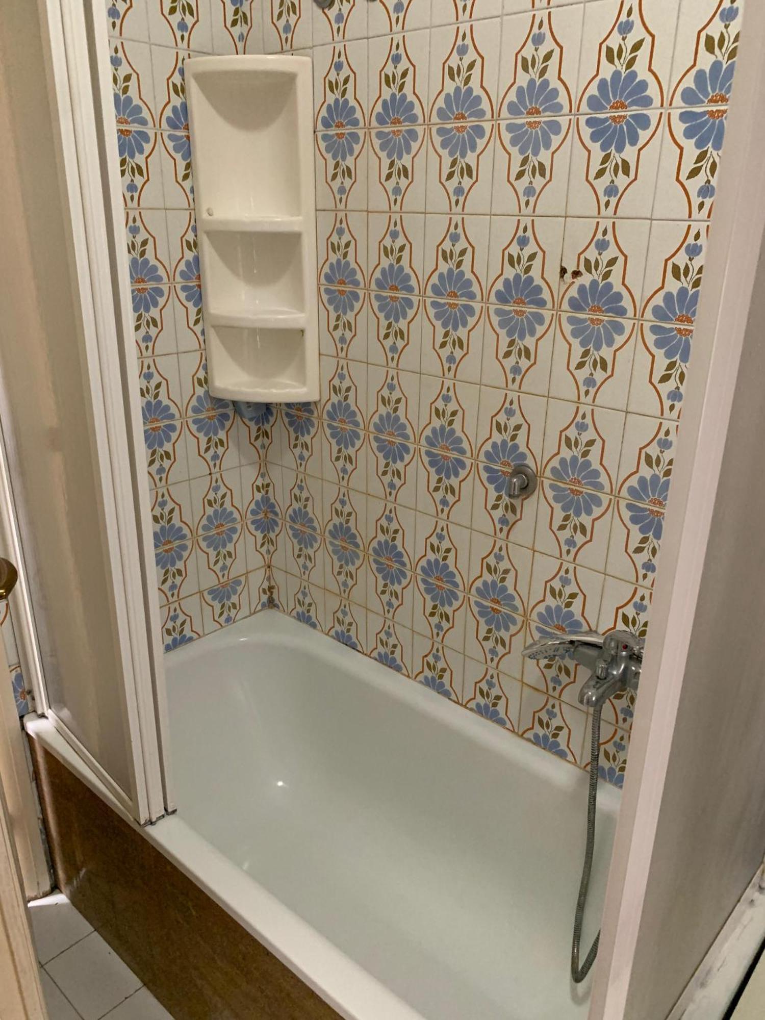 4 Season B&B Roma Room photo